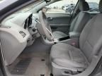 2009 Chevrolet Malibu 1LT