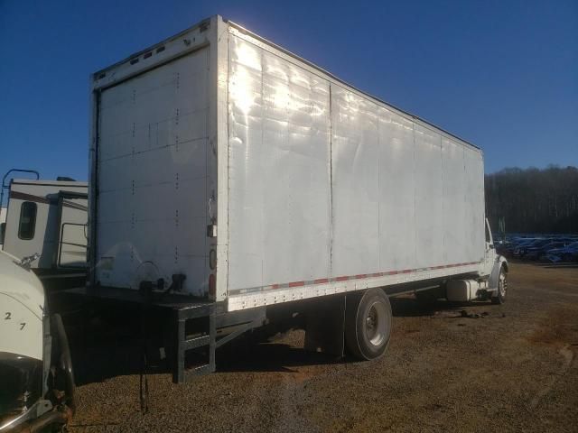 2003 Freightliner M2 106 Medium Duty