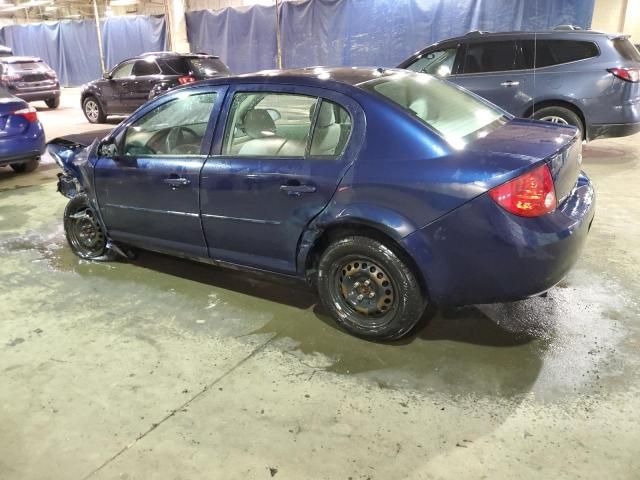 2008 Chevrolet Cobalt LS