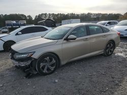 2019 Honda Accord EX for sale in Florence, MS