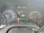 2014 Ford Econoline E350 Super Duty Cutaway Van