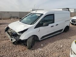 2016 Ford Transit Connect XL for sale in Phoenix, AZ