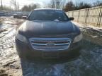 2010 Ford Taurus SEL