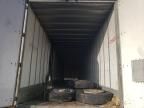 2019 Stoughton Trailer