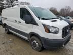 2019 Ford Transit T-250