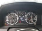 2012 Dodge RAM 1500 Sport
