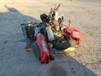 1997 Kawasaki ZX900 B