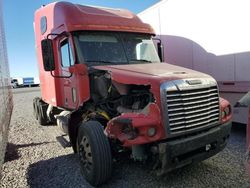 Freightliner Conventional st120 salvage cars for sale: 2007 Freightliner Conventional ST120