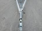 2024 Other 2024 'OTHER Heavy EQUIPMENT' Trailer