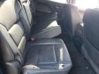 2016 Chevrolet Silverado K3500 LTZ