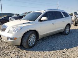 2011 Buick Enclave CXL for sale in Tifton, GA