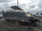 2015 Cobalt Boat