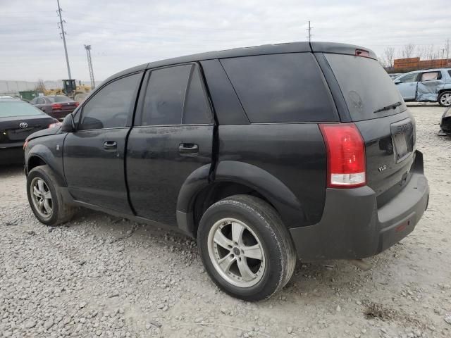 2005 Saturn Vue