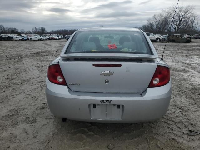 2005 Chevrolet Cobalt