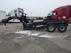 2017 Texp Dump Trailer