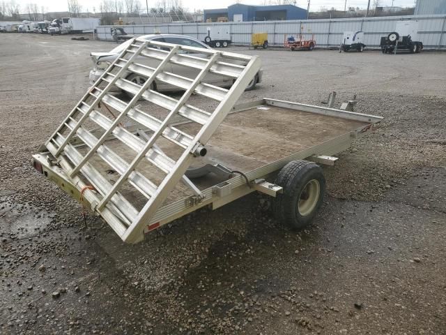 2017 Triton TR22PD