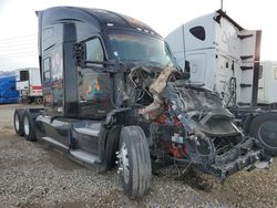 2022 Kenworth Construction T680 for sale in Magna, UT