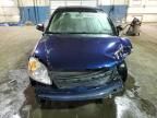 2008 Chevrolet Cobalt LS