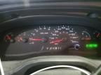 2007 Ford Econoline E250 Van