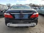 2010 Lexus LS 460