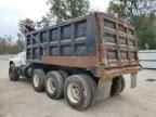 1999 Mack 600 RD600