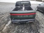 2024 Rivian R1T Adventure