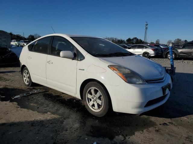 2006 Toyota Prius