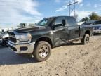 2021 Dodge RAM 2500 Tradesman