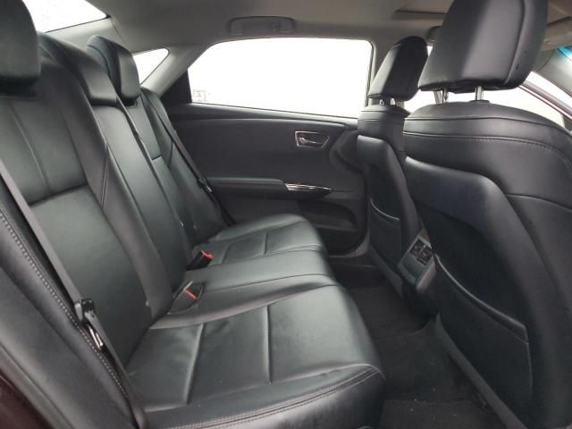 2013 Toyota Avalon Base