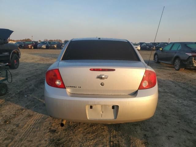 2008 Chevrolet Cobalt LT