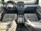 2005 Honda Odyssey LX