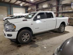 2023 Dodge 2500 Laramie en venta en Eldridge, IA