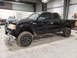 2006 Ford F150 for sale in Greenwood, NE