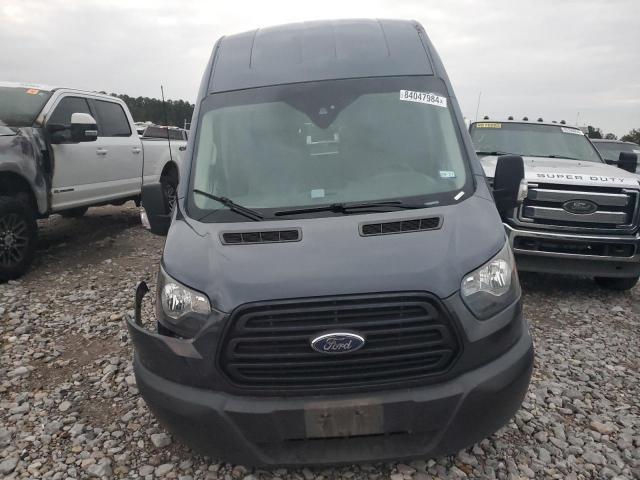 2019 Ford Transit T-250