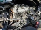 2018 Ford F350 Super Duty