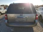 2008 Ford Expedition XLT