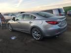 2014 Mazda 6 Grand Touring