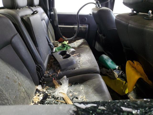 2013 Ford F250 Super Duty