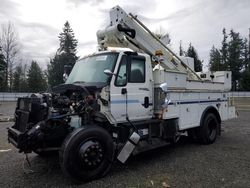 2009 International 4000 4300 en venta en Arlington, WA