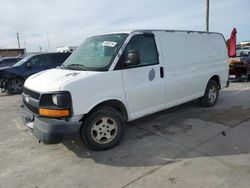 2006 Chevrolet Express G1500 for sale in Grand Prairie, TX