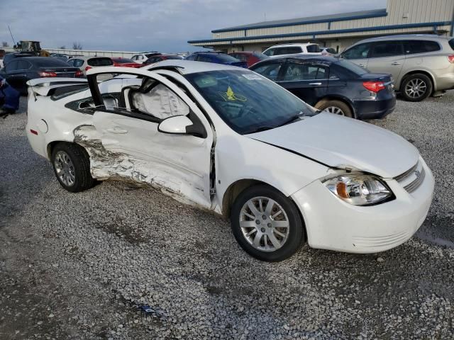 2009 Chevrolet Cobalt LT