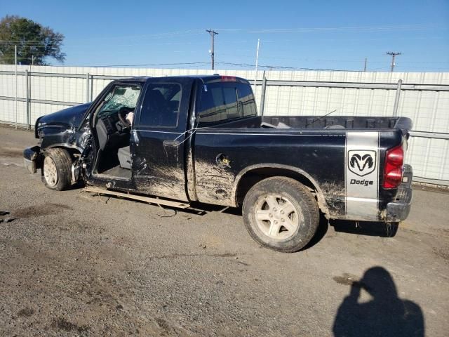 2008 Dodge RAM 1500 ST