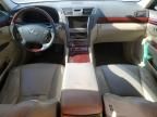 2008 Lexus LS 460