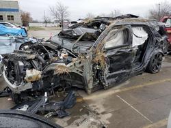 2020 Ford Explorer st for sale in Louisville, KY