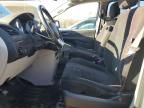 2011 Dodge Grand Caravan Mainstreet