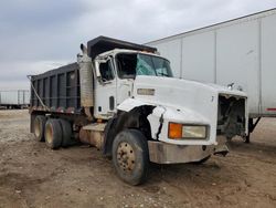 Mack salvage cars for sale: 1998 Mack 600 CH600