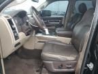 2012 Dodge RAM 1500 Longhorn