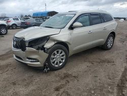 2015 Buick Enclave for sale in Newton, AL