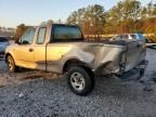 2002 Ford F150