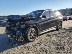 BMW x1 salvage cars for sale: 2020 BMW X1 XDRIVE28I